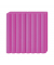 Fimo Kids 8030-220 Modelliermasse 42g pink
