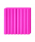 Fimo Kids 8030-220 Modelliermasse 42g pink