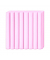 Fimo Kids 8030-25 Modelliermasse 42g rosa