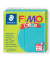 Fimo Kids 8030-39 Modelliermasse 42g türkis