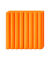 Fimo Kids 8030-4 Modelliermasse 42g orange