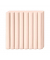 Fimo Kids 8030-43 Modelliermasse 42g hautfarben