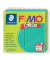 Fimo Kids 8030-5 Modelliermasse 42g grün