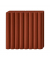 Fimo Kids 8030-7 Modelliermasse 42g braun