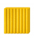 Fimo Kids 8030-112 Modelliermasse 42g glitter gold
