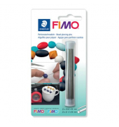 871220 Perlenstechnadel Fimo