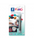 STAEDTLER 871220 Perlenstechnadel Fimo