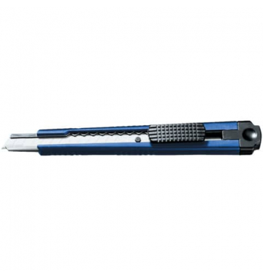 10860-21138   9mm Cutter  blau