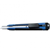 10870-21148   9mm Cutter  blau