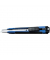 10870-21148   9mm Cutter  blau