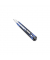 10870-21148   9mm Cutter  blau