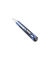 10870-21148   9mm Cutter  blau
