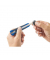 10870-21148   9mm Cutter  blau