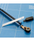 10870-21148   9mm Cutter  blau