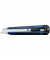 10875-21149   18mm Cutter  blau