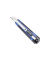 10875-21149   18mm Cutter  blau