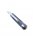 10875-21149   18mm Cutter  blau