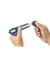 10875-21149   18mm Cutter  blau