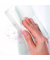 Whiteboard Professional, 96109-20111, 60x45cm, emailliert, Aluminiumrahmen