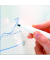 Whiteboard Professional, 96109-20111, 60x45cm, emailliert, Aluminiumrahmen