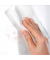 Whiteboard Professional, 96111-20113, 120x90cm, emailliert, Aluminiumrahmen