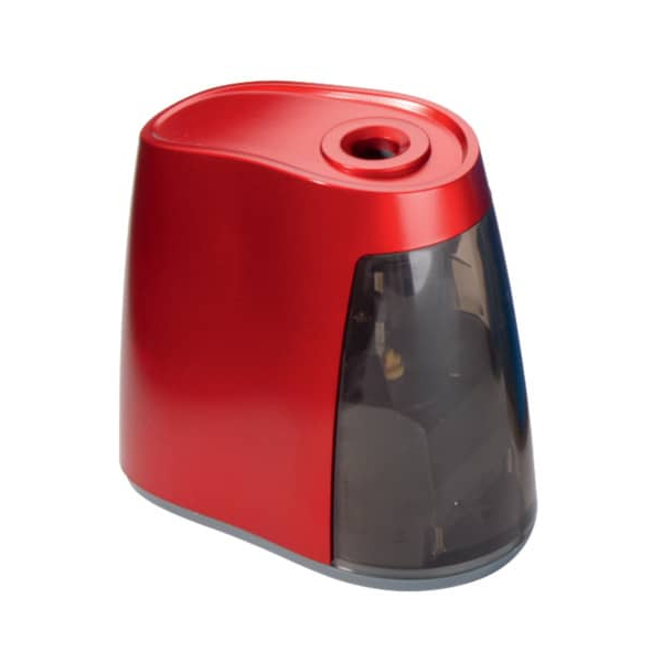 4007885254098 - 00240-02032 Spitzmaschine  rot 4007885254098 Dahle