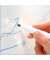 Whiteboard Professional, 96106-15457, 180x120cm, emailliert, Aluminiumrahmen