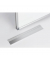 96106-15457 Professional Whiteboardtafel 120x180cm weiß