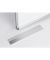 Whiteboard Professional, 96106-15457, 180x120cm, emailliert, Aluminiumrahmen