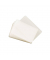 71100-21605  100St Folientasche Kreditkt.2x125mic