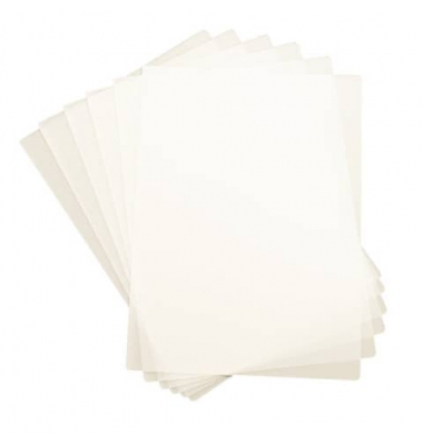 Laminierfolien 71131-20972, A3, 303x426mm, glänzend
