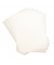 71131-20972 Folientasche A3 2x80mic