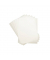 71131-20972 Folientasche A3 2x80mic