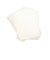 Laminierfolien 71142-21539, A4, 216x303mm, 100mic, gl&auml;nzend
