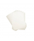 71142-21539 Folientasche A4 2x100mic