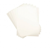 Laminierfolien 71143-21391, A4, 216x303mm, glänzend