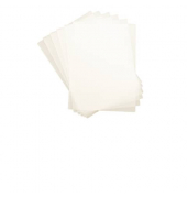 Laminierfolien 71151-20928, A5, 154x216mm, glänzend