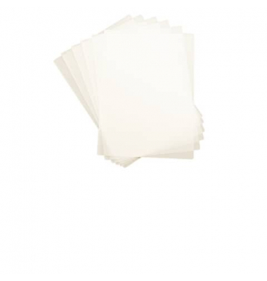 Laminierfolien 71153-21491, A5, 154x216mm, glänzend