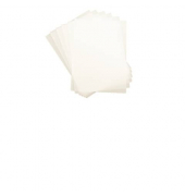 Laminierfolien 71161-21128, A6, 111x154mm, glänzend
