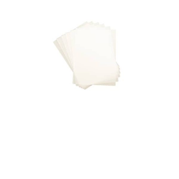 4007885411613 - Laminierfolien 71161-21128 A6 111x154mm 80mic x2 glänzend 4007885411613 100 Stück