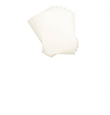 Laminierfolien 71163-21126, A6, 111x154mm, glänzend