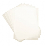 Laminierfolien 71233-20927, A3, 303x426mm, glänzend