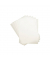 7123300 zu Folientasche A3 2x125mic