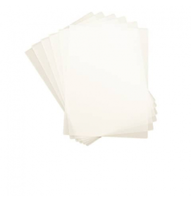 Laminierfolien 71241-21531, A4, 216x303mm, glänzend