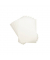 7124100 zu Folientasche A4 2x80mic