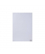 Flipchartblock Dahle 95036, 95036-20977, weiß