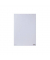 Flipchartblock Dahle 95037, 95037-20978, weiß
