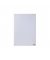 Flipchartblock Dahle 95037, 95037-20978, weiß