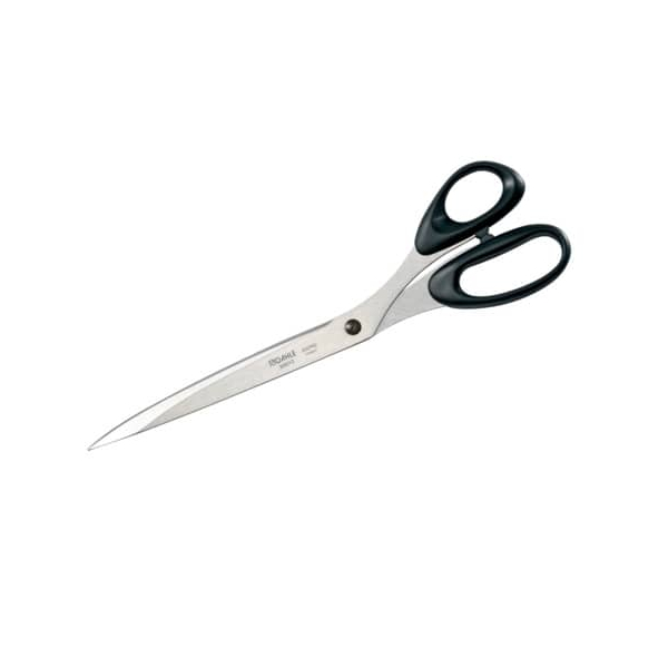 4007885720104 - Papierschere Professional Edelstahl rostfrei 26cm edelstahl schwarz 4007885720104 Dahle 4007885720104 - Papierschere Professional Edelstahl rostfrei 26cm edelstahl schwarz 4007885720104 Dahle