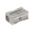53457-21446 Spitzer Leichtmetall